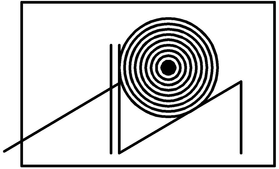 Pila Mrázek logo