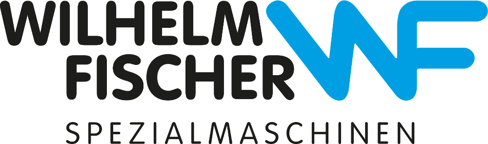 Wilhelm Fischer logo