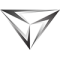 Metalldom logo