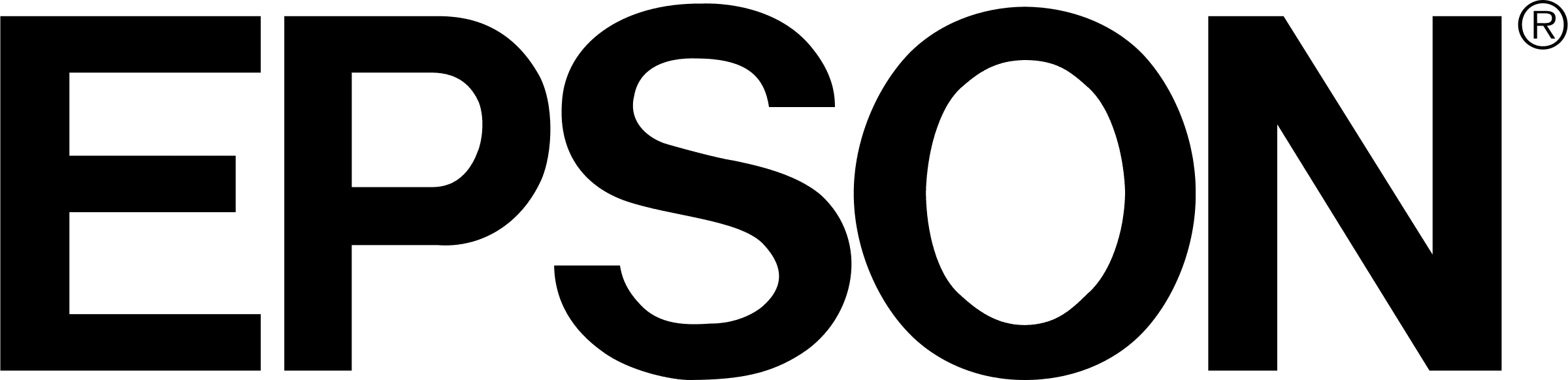 Hiplot logo