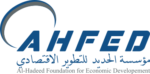 Iraq Steel for Investments and Manufacturing logo