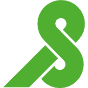 Schubert & Salzer logo