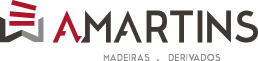A. Martins logo