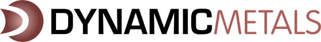 Dynamic Metals Ltd logo