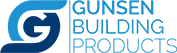 Gunsen Building Products logo