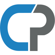 Custom Plastics Inc logo