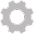 Materiales Gráficos del Caribe logo