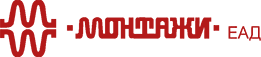 Montagi logo
