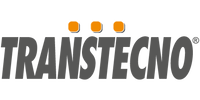 Orbit logo