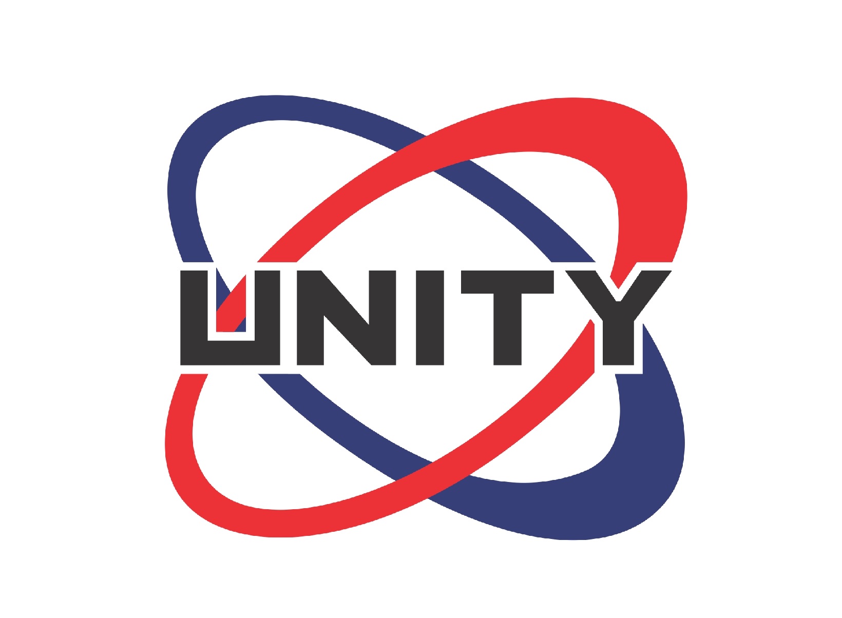 Unity Stainless Steel Industry Co logo