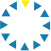Perm logo
