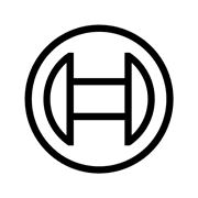 Robert Bosch logo