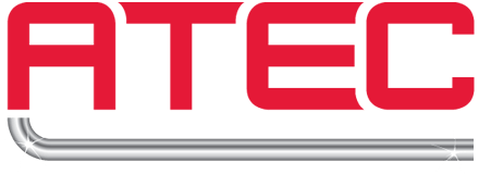 Atec logo