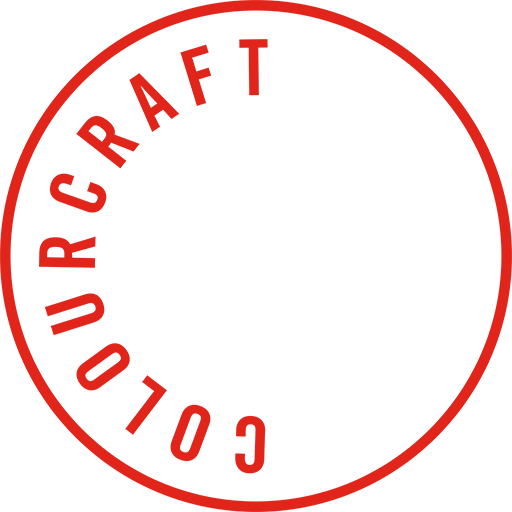 Colourcraft Reprographics Ltd logo