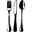 City Larder logo