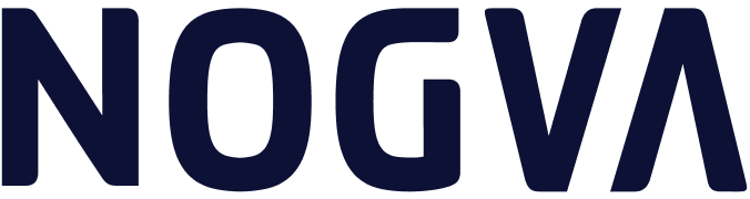 Nogva Heimdal Propulsion logo