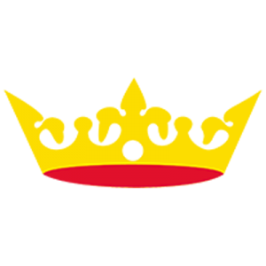Industrias Kral - Brixy logo