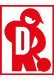 Dossmann Eisengiesserei logo