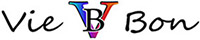 VieBon logo
