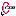 Stilux logo