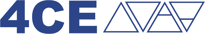 4SE d.o.o. logo