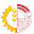 ZZ "Ugljevik" logo