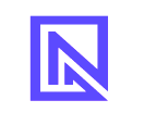 Briqueterie Ennour logo