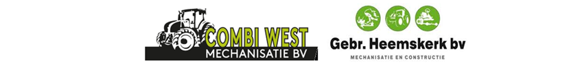 Gebr Heemskerk logo