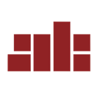 Ashur Brick logo