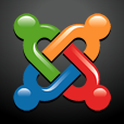 S360 logo