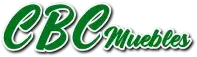 CBS Muebles logo