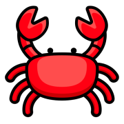 https xn--12c1cg5era2bq5co0f.com logo