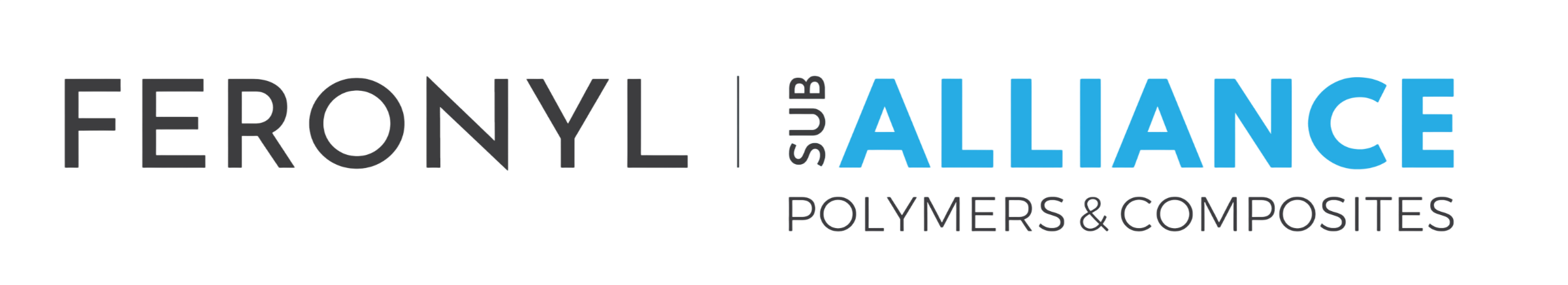 Feronyl logo