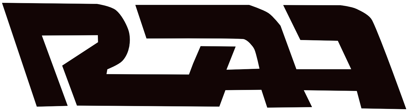 Raed Ahmed Al-Awami Carpentry Company logo