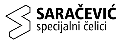 Enes Omahić logo