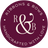 Ribbons & Bows Cakes logo
