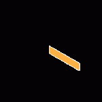 Rahul Group logo