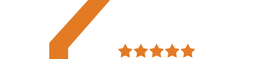 Metallbau Krauß logo
