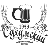 Sukhumbeer logo