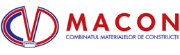 Macon logo