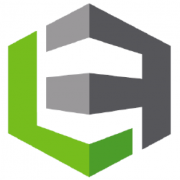 Lux Fermetures logo