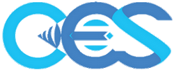 Chukee Engineering Services Sdn Bhd logo