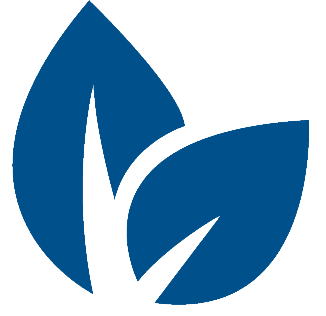 Naturli' Foods logo