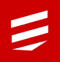 Protech Sp. z o.o. logo
