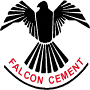 Attock Cement Pakistan Limited logo