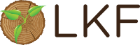 Peleti Plus logo