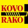 Kovo Rako s.r.o logo