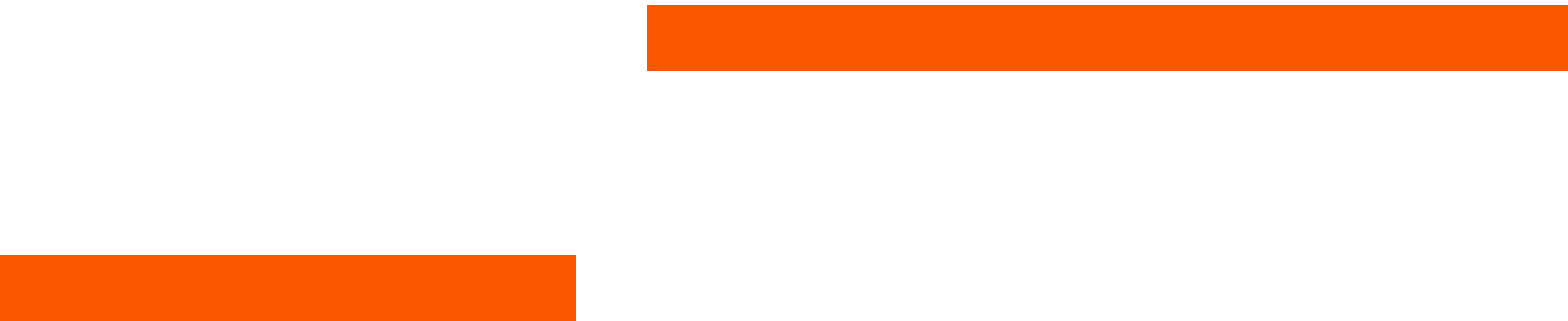 Prometal logo