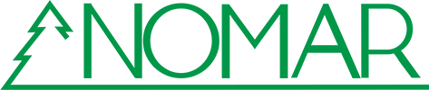 Nomar logo