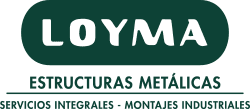 Loyma logo